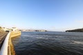 Mount Wise Parksouthern edge of Devonport and offering spectacular views over theÃÂ Royal William Yard,ÃÂ Plymouth Sound